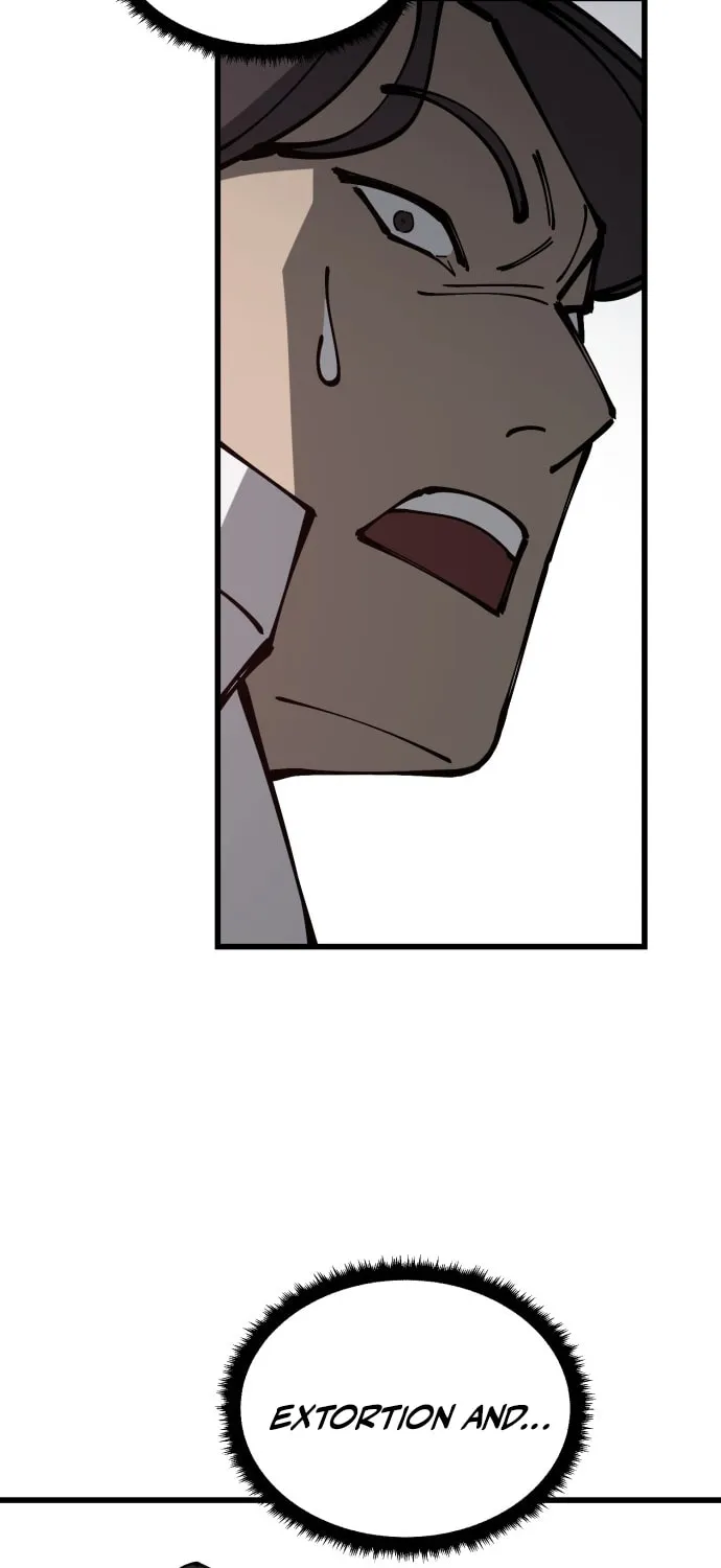 Returning Student Chapter 10 page 28 - 
