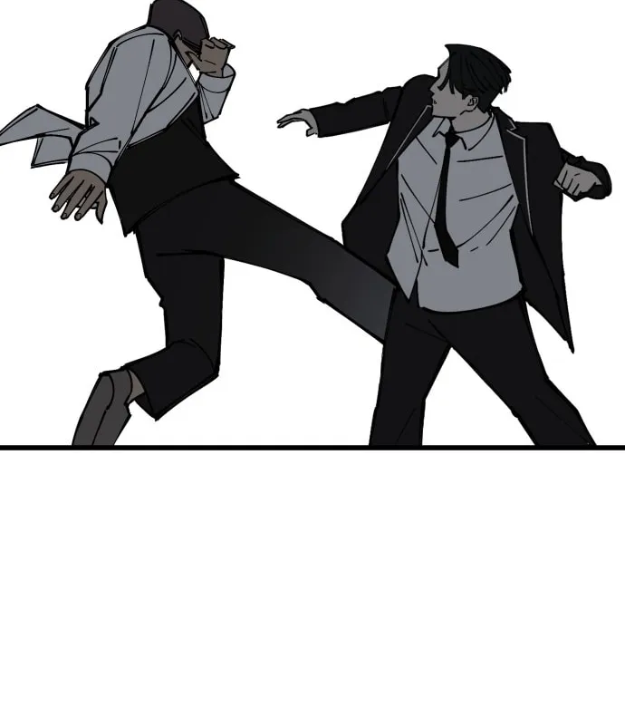 Returning Student Chapter 10 page 29 - 