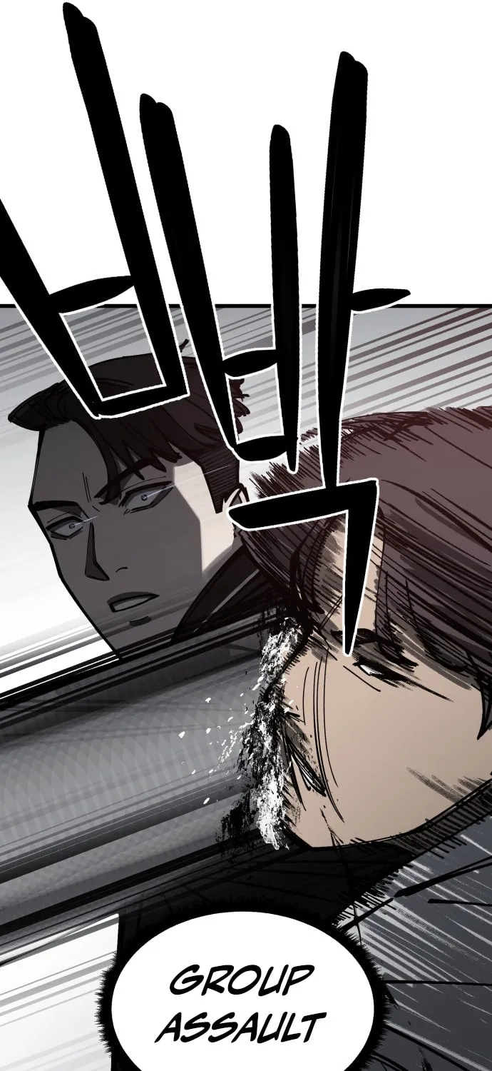 Returning Student Chapter 10 page 30 - 