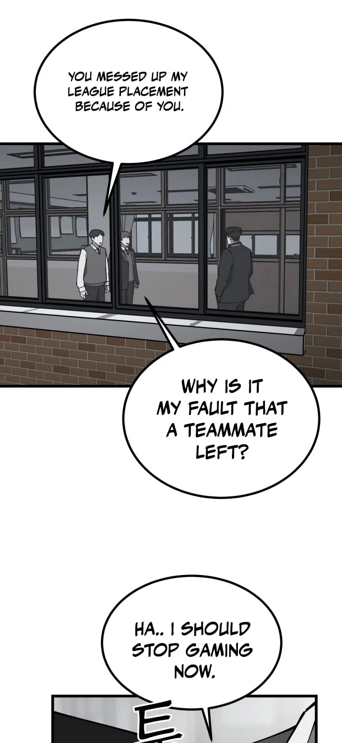 Returning Student Chapter 10 page 4 - 