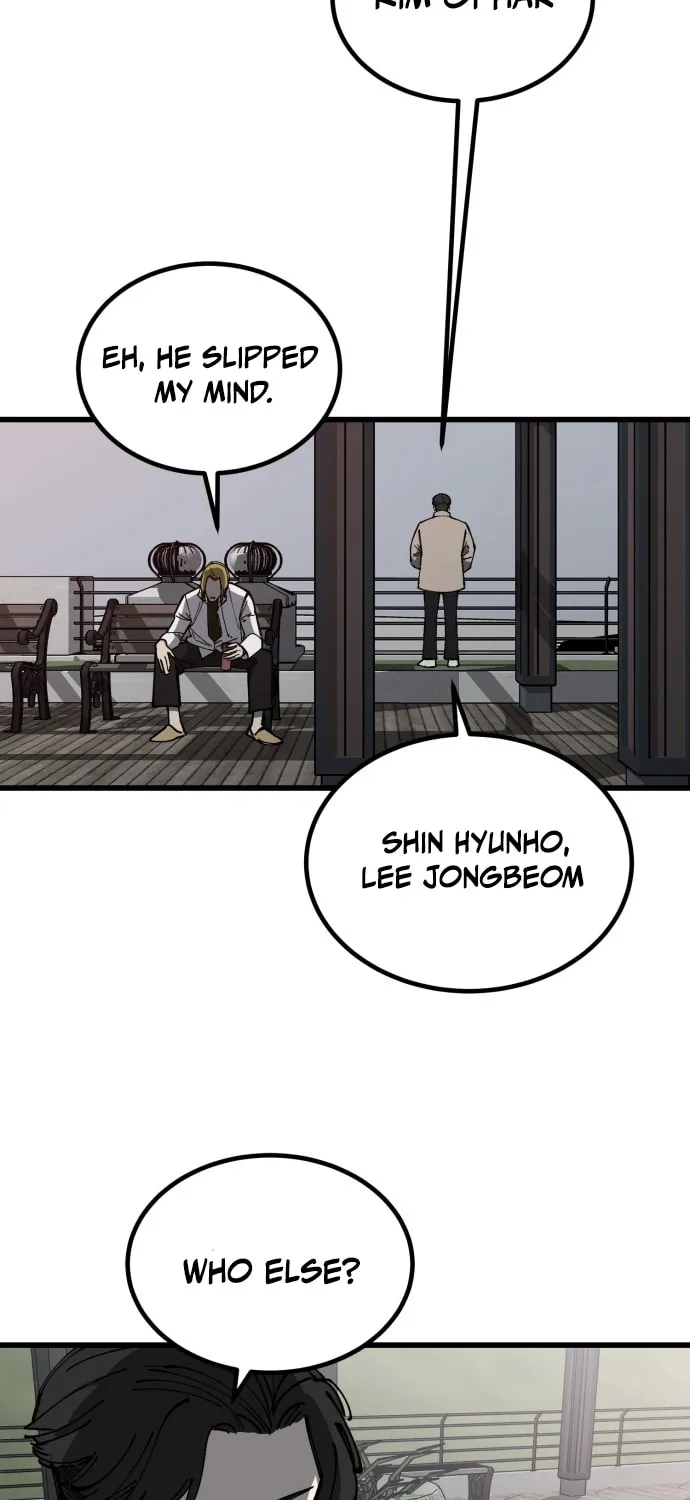 Returning Student Chapter 10 page 32 - 