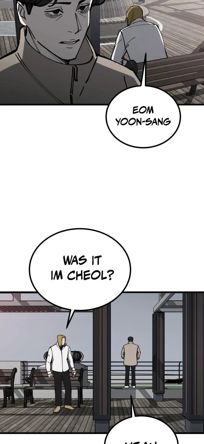 Returning Student Chapter 10 page 33 - 