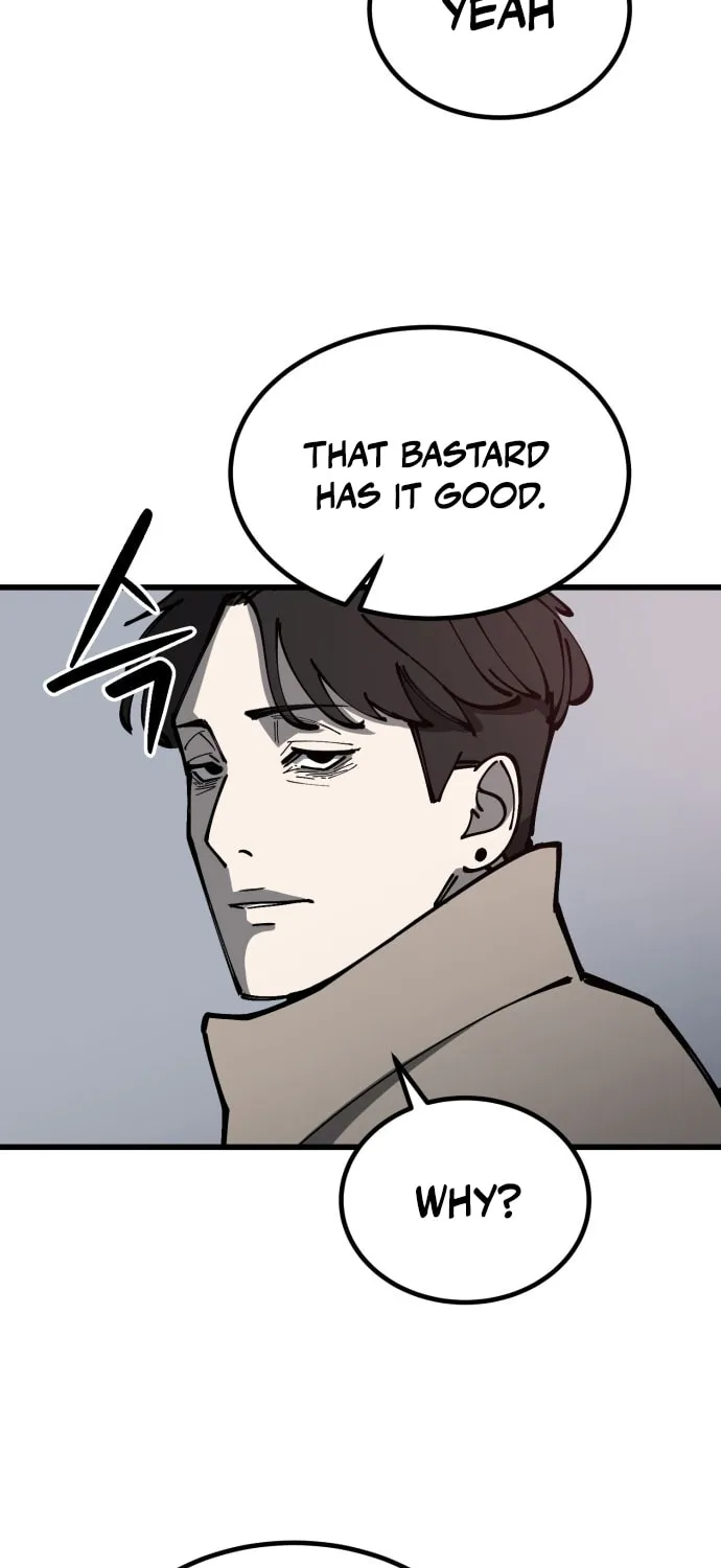 Returning Student Chapter 10 page 34 - 