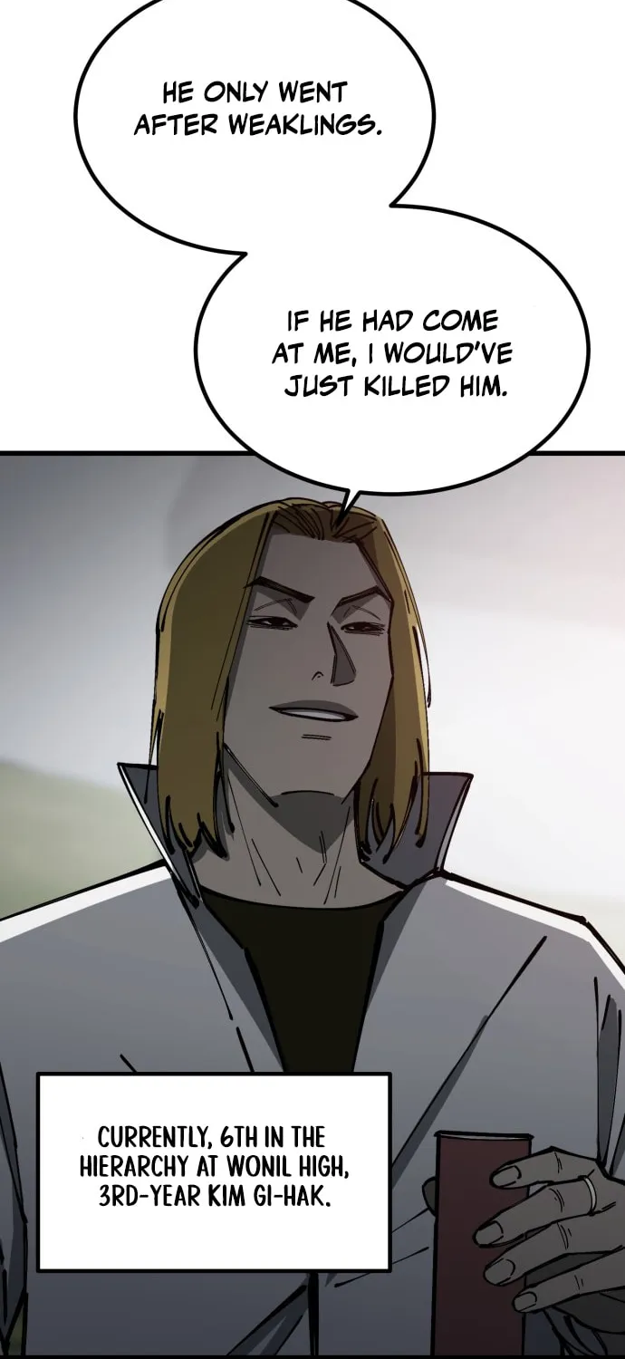Returning Student Chapter 10 page 35 - 