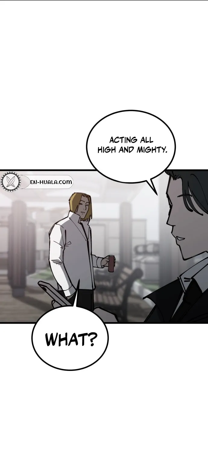 Returning Student Chapter 10 page 36 - 