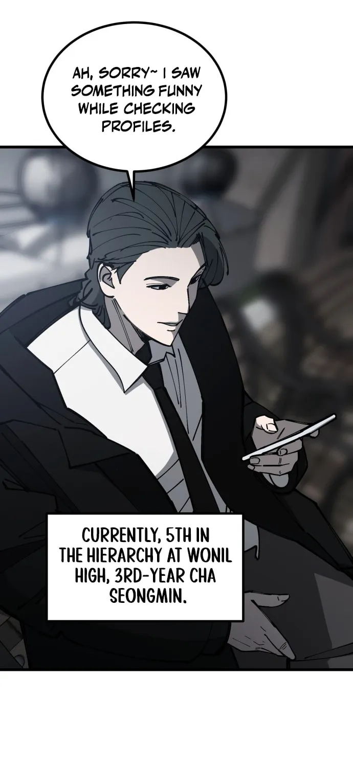 Returning Student Chapter 10 page 37 - 