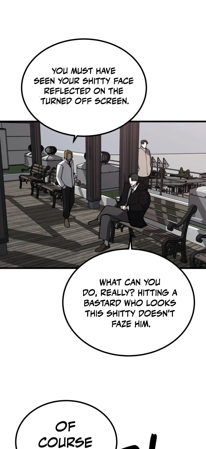 Returning Student Chapter 10 page 38 - 