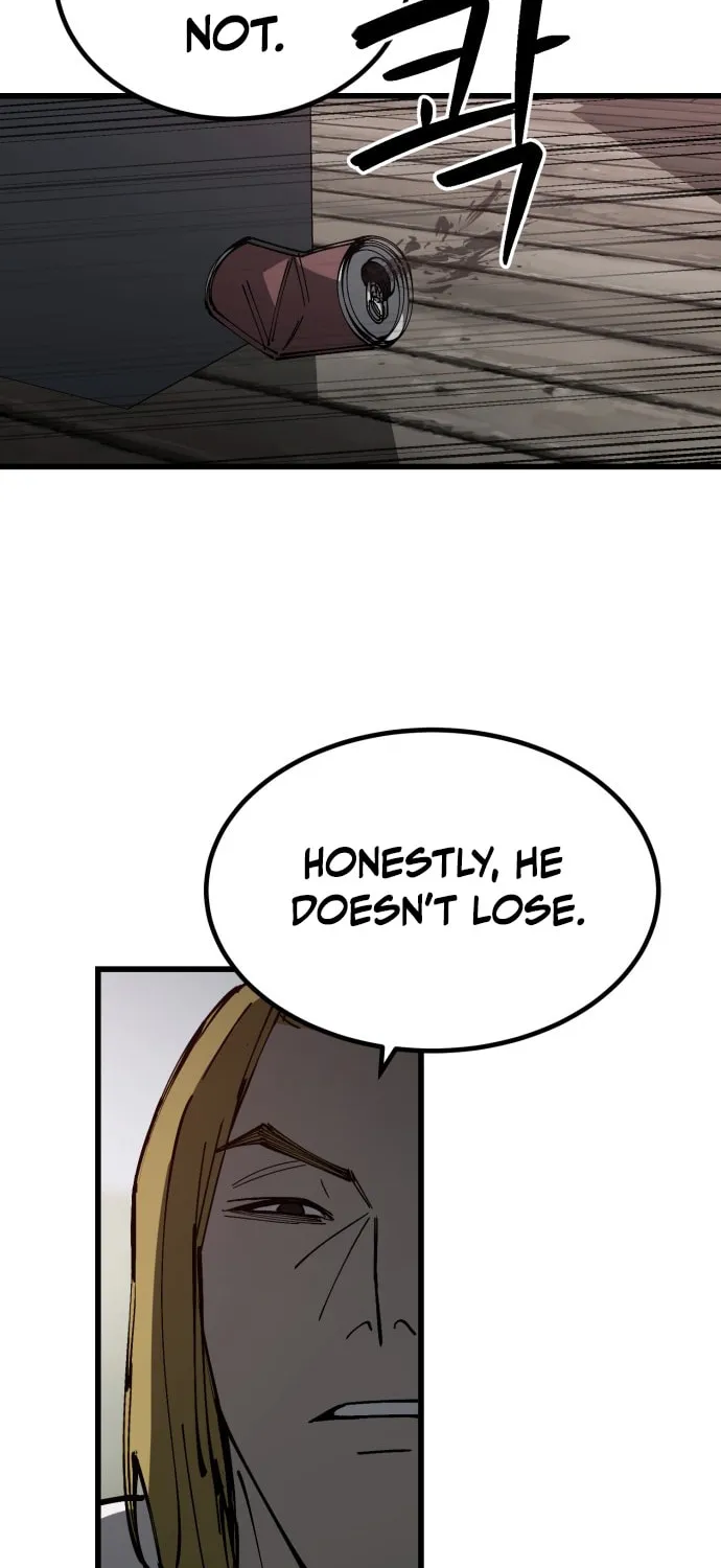 Returning Student Chapter 10 page 39 - 