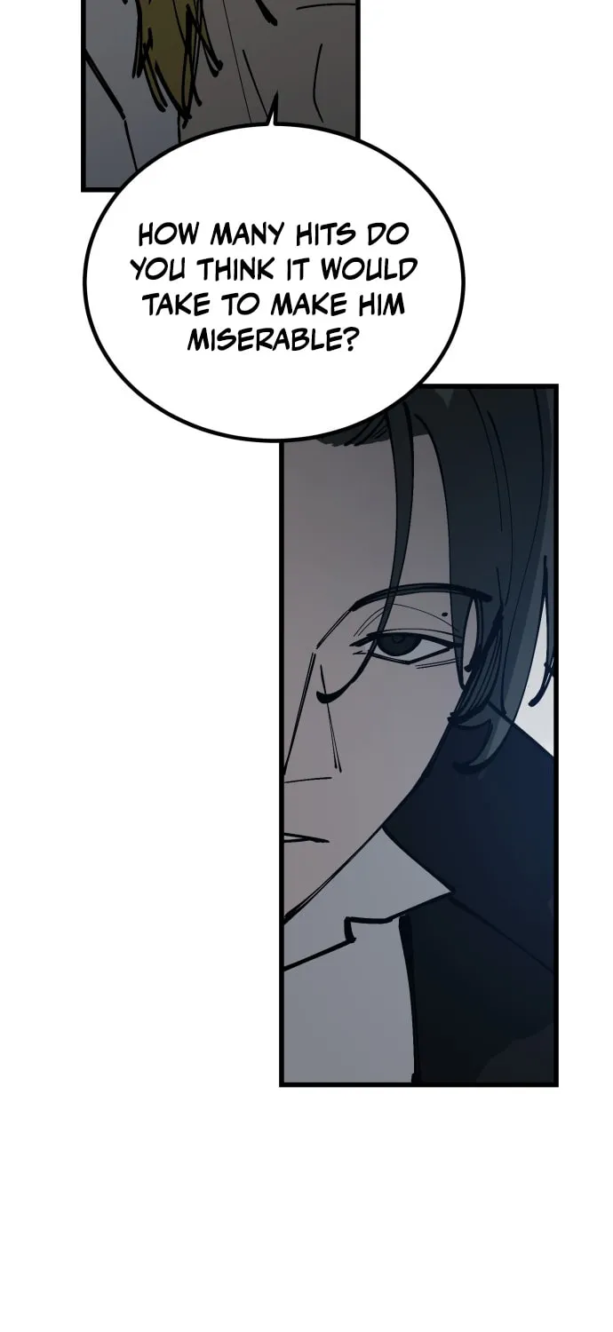 Returning Student Chapter 10 page 40 - 
