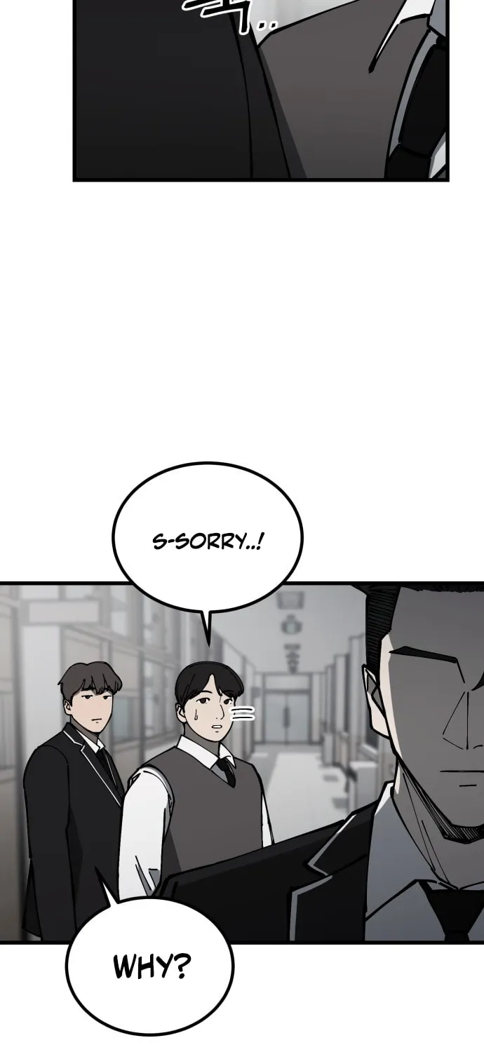 Returning Student Chapter 10 page 5 - 