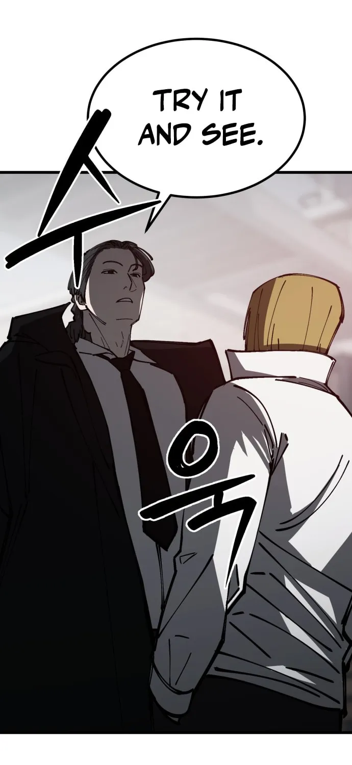 Returning Student Chapter 10 page 41 - 