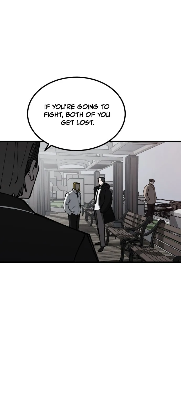 Returning Student Chapter 10 page 42 - 