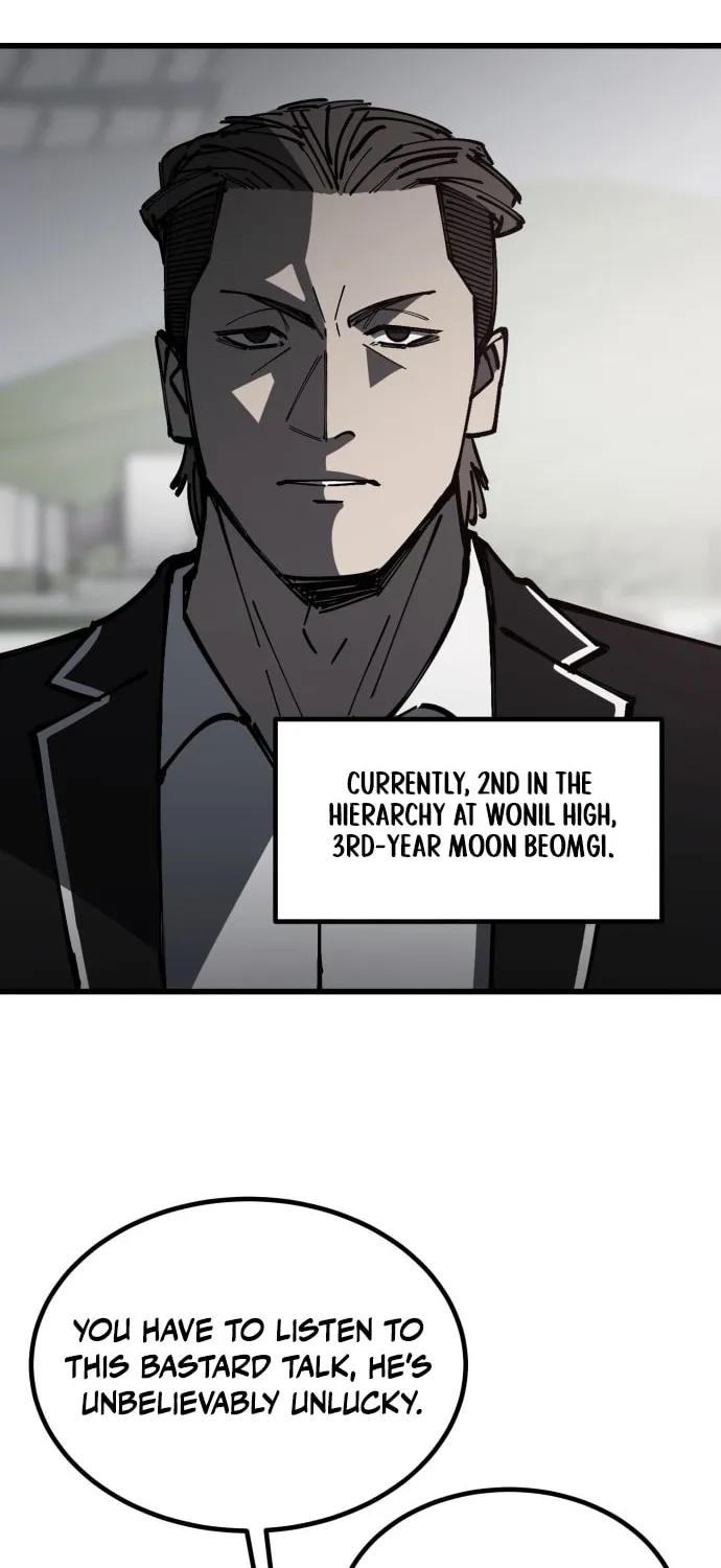 Returning Student Chapter 10 page 43 - 