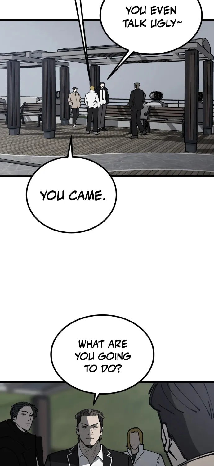 Returning Student Chapter 10 page 44 - 