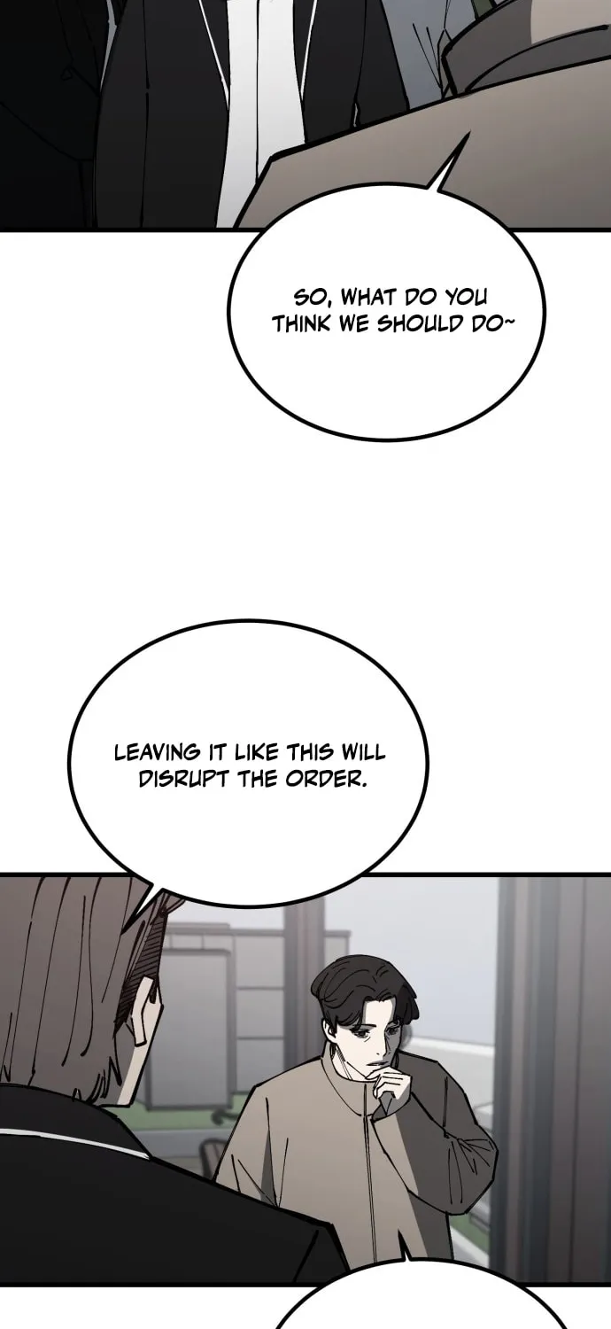 Returning Student Chapter 10 page 45 - 