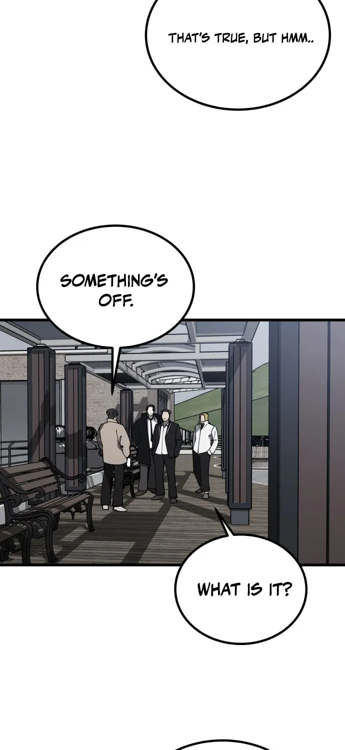 Returning Student Chapter 10 page 46 - 