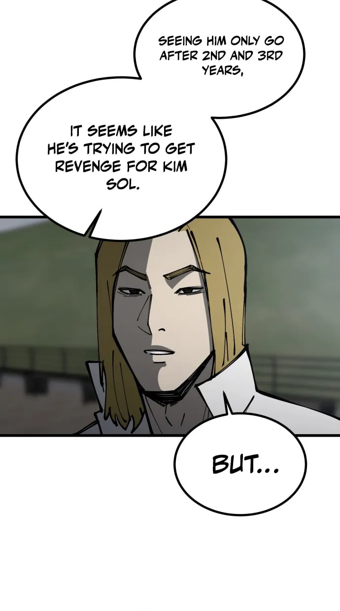 Returning Student Chapter 10 page 47 - 