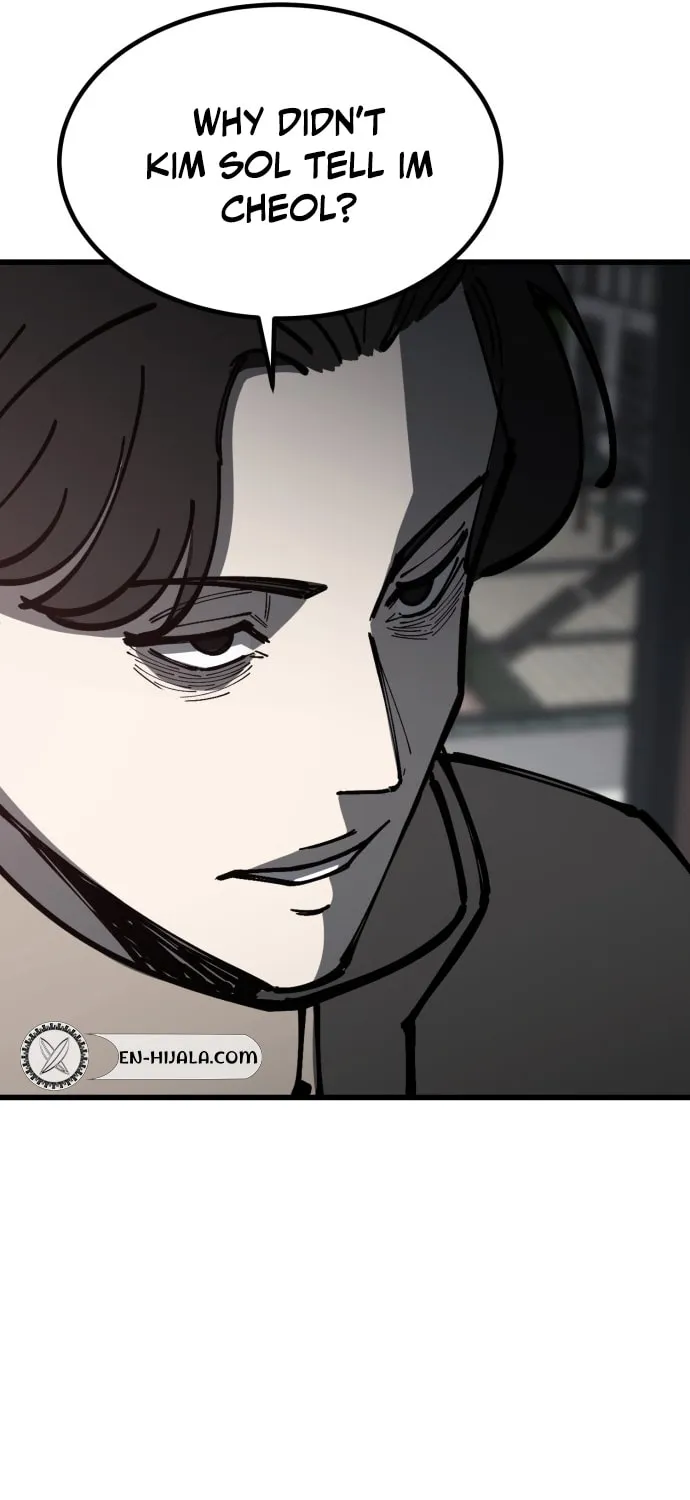 Returning Student Chapter 10 page 48 - 