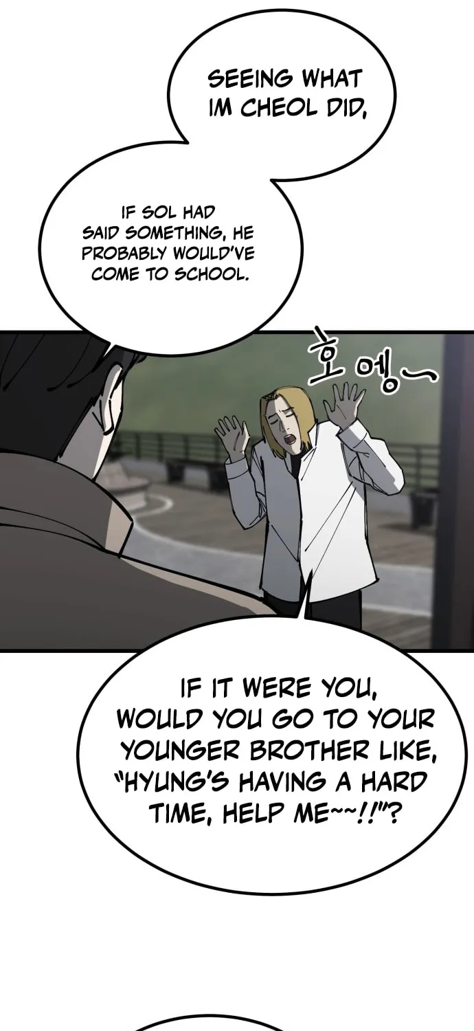 Returning Student Chapter 10 page 49 - 