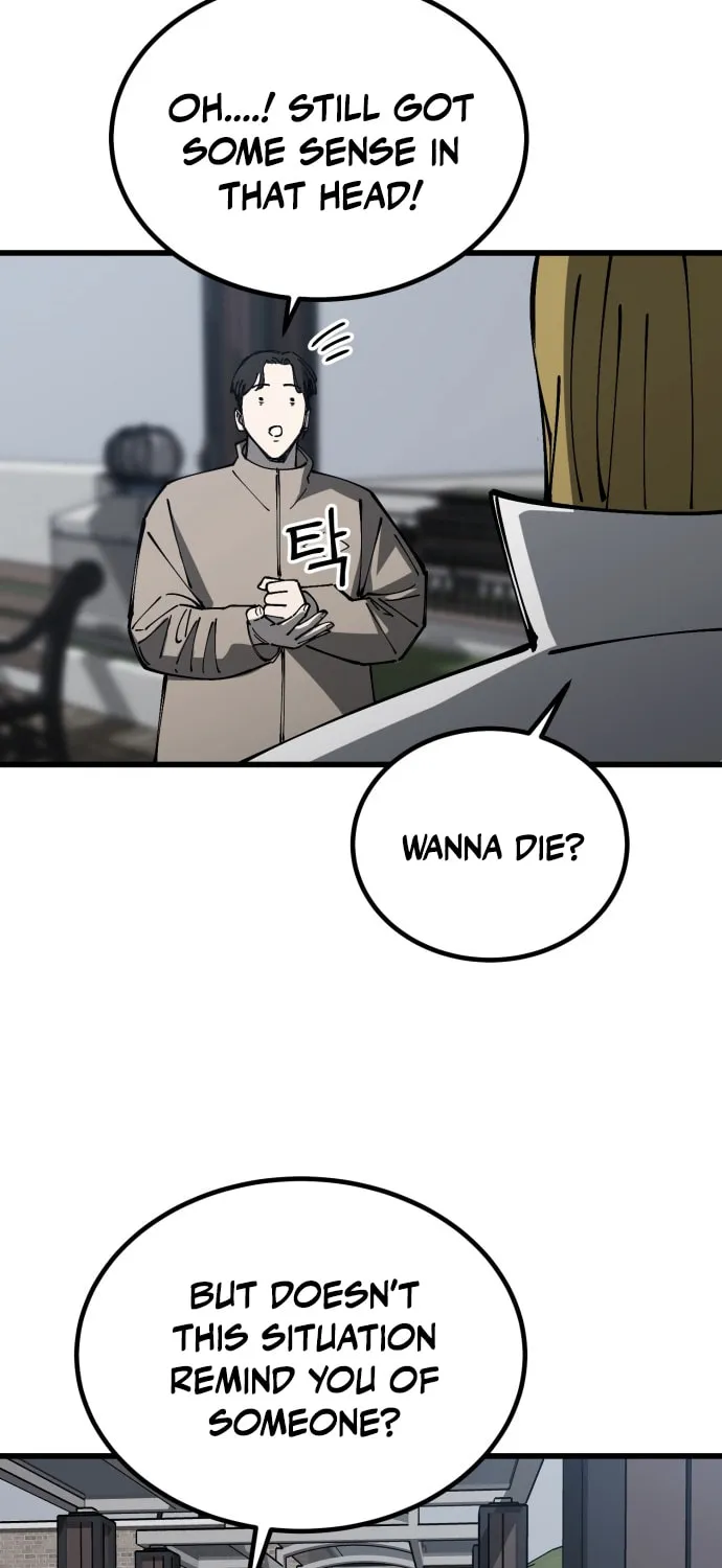 Returning Student Chapter 10 page 50 - 