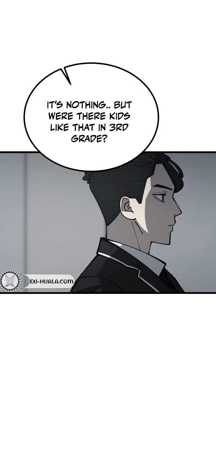 Returning Student Chapter 10 page 6 - 