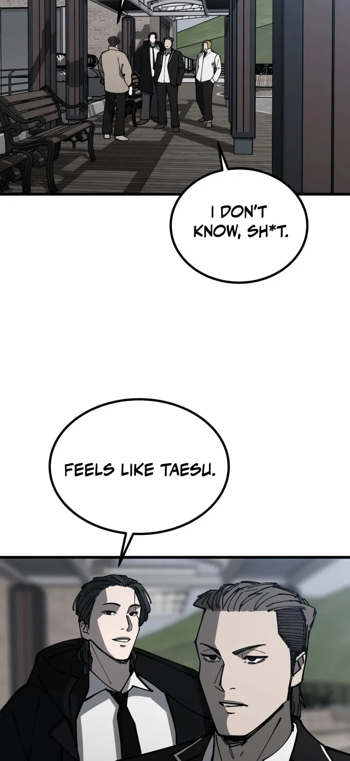 Returning Student Chapter 10 page 51 - 