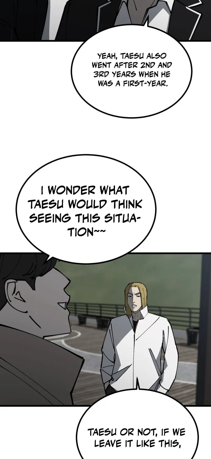 Returning Student Chapter 10 page 52 - 
