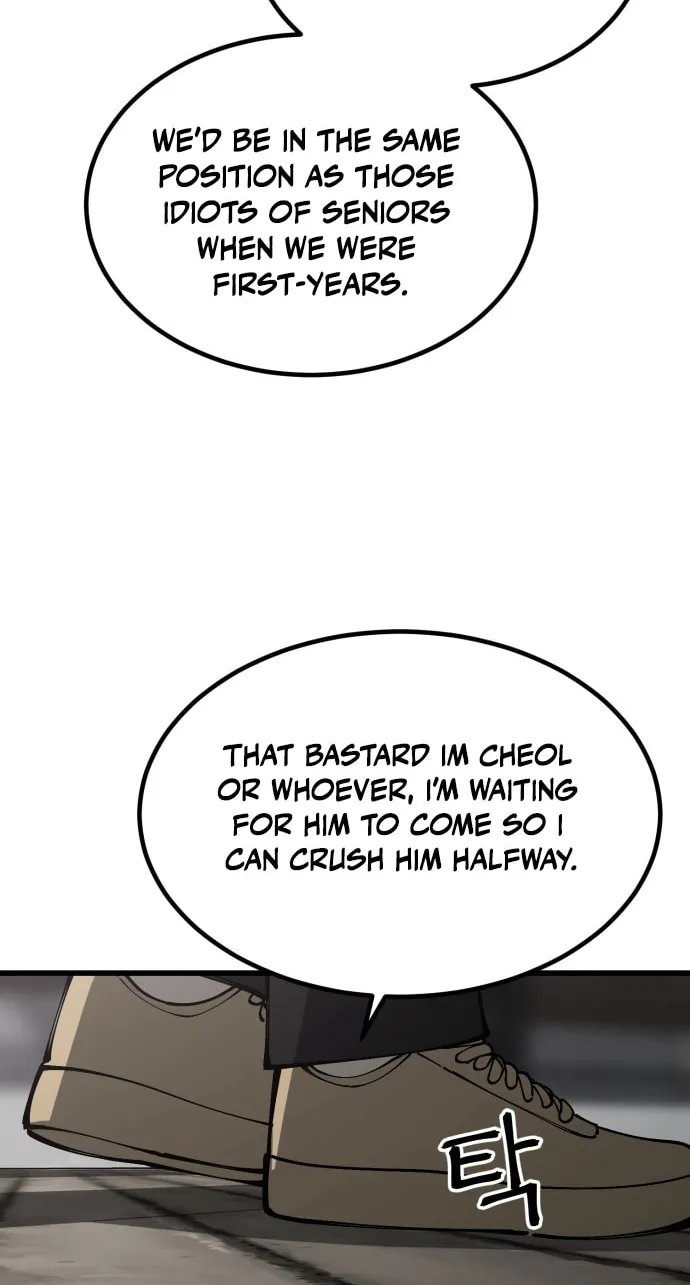 Returning Student Chapter 10 page 53 - 