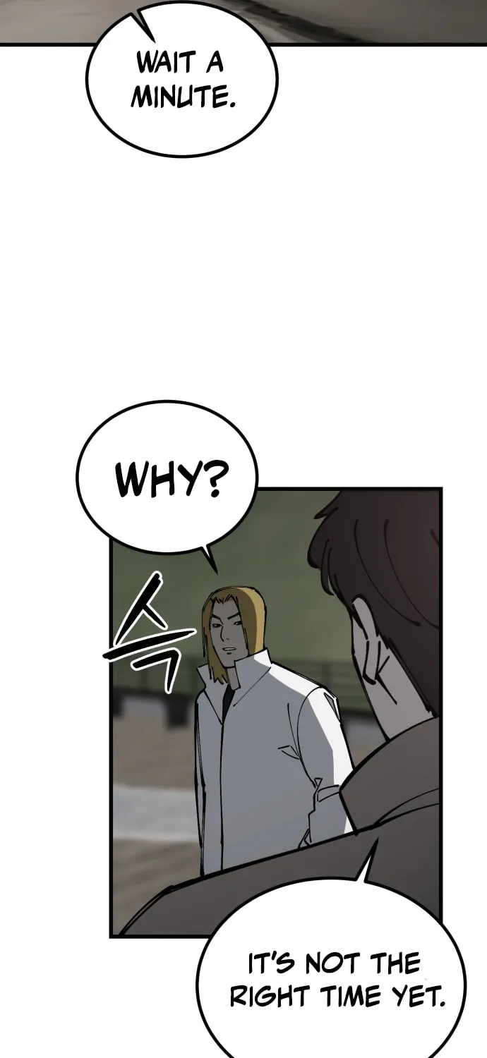 Returning Student Chapter 10 page 54 - 