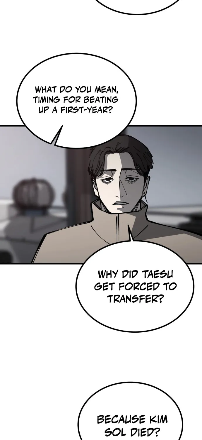 Returning Student Chapter 10 page 55 - 