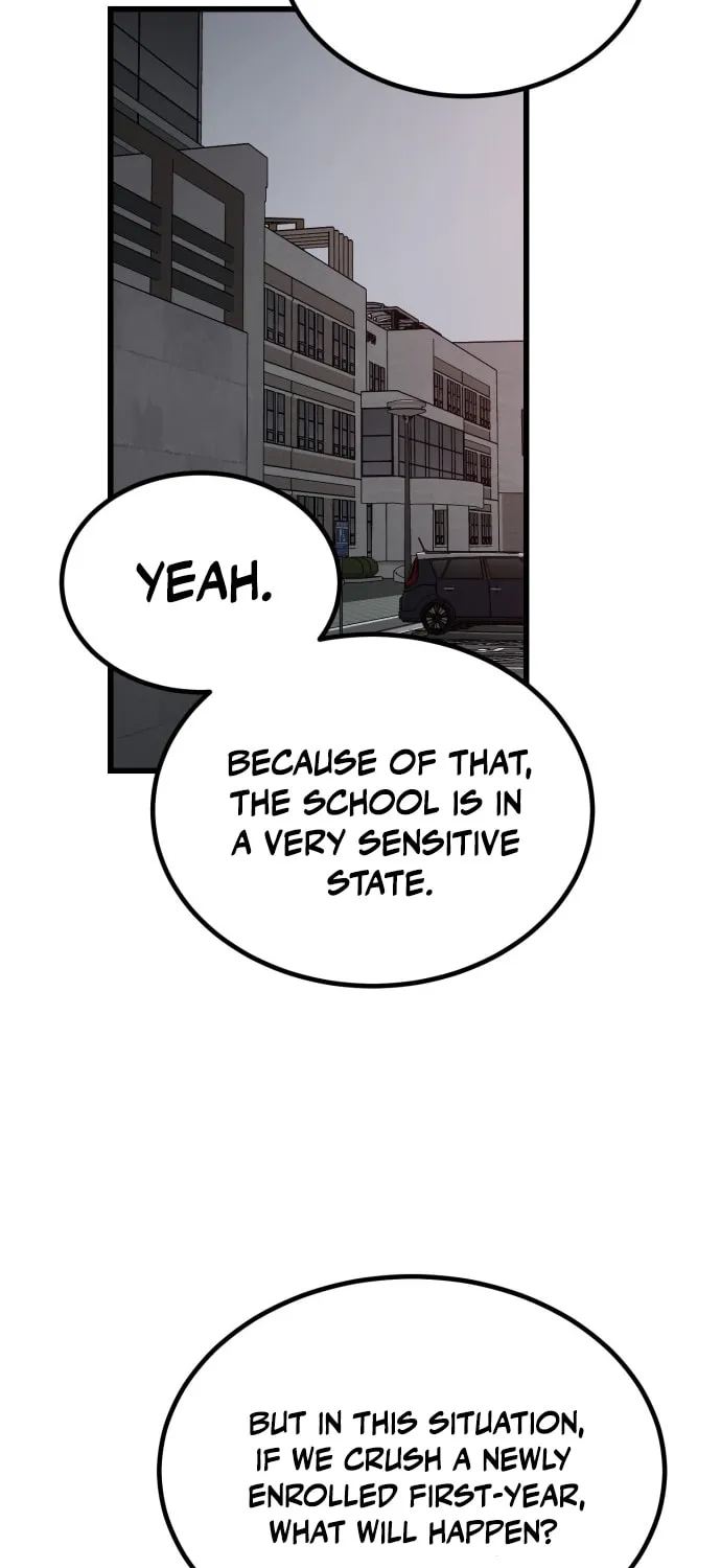 Returning Student Chapter 10 page 56 - 