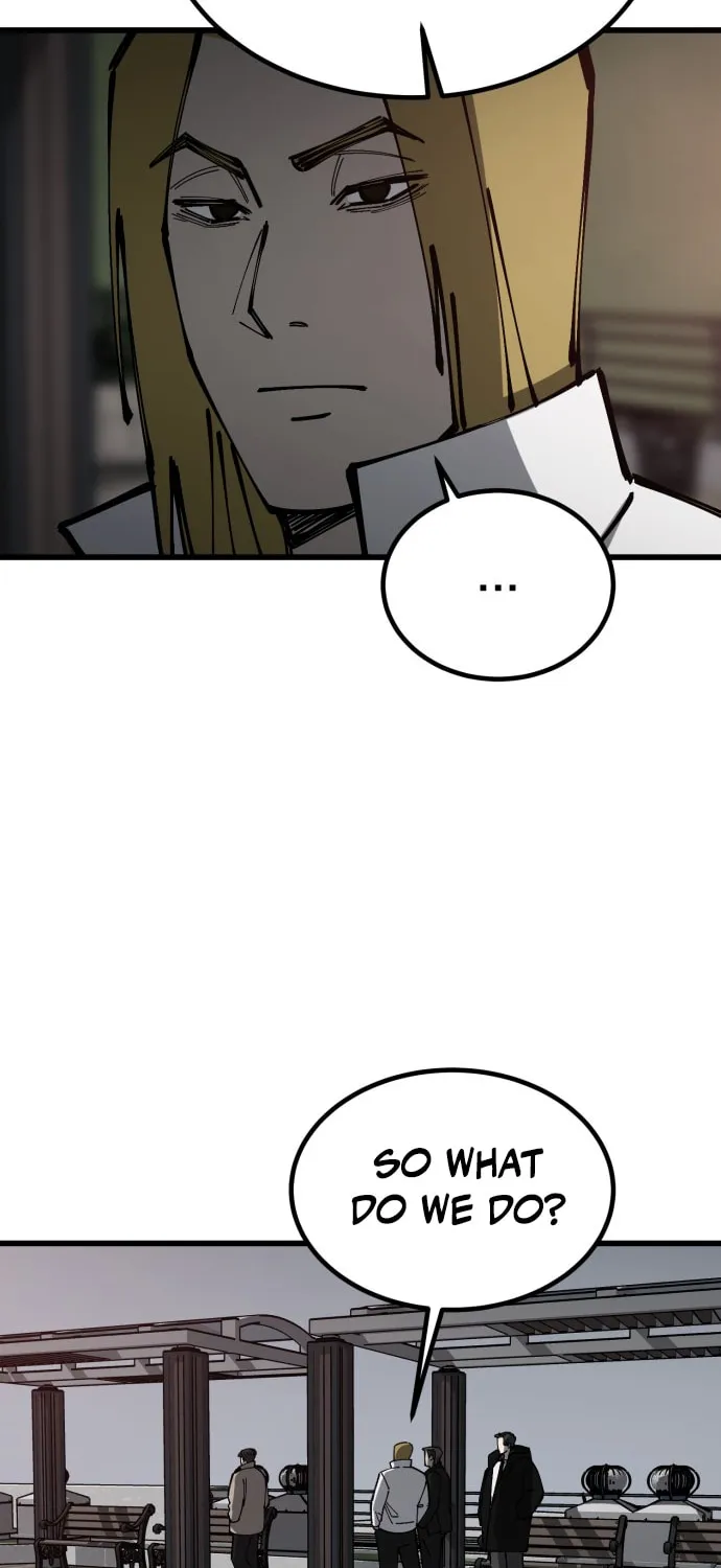 Returning Student Chapter 10 page 57 - 