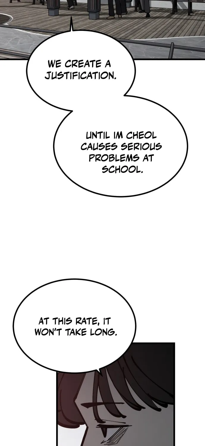 Returning Student Chapter 10 page 58 - 