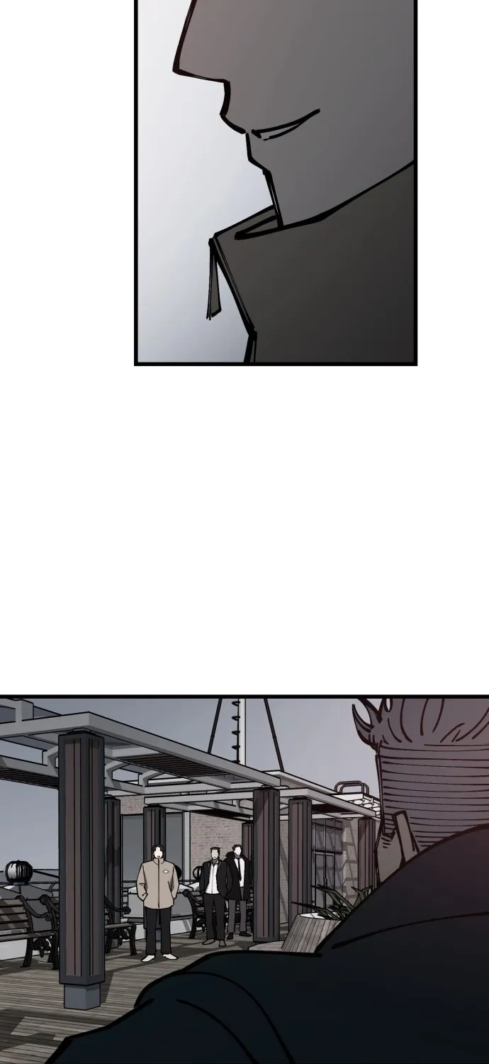 Returning Student Chapter 10 page 59 - 