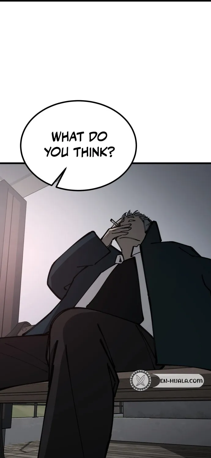 Returning Student Chapter 10 page 60 - 
