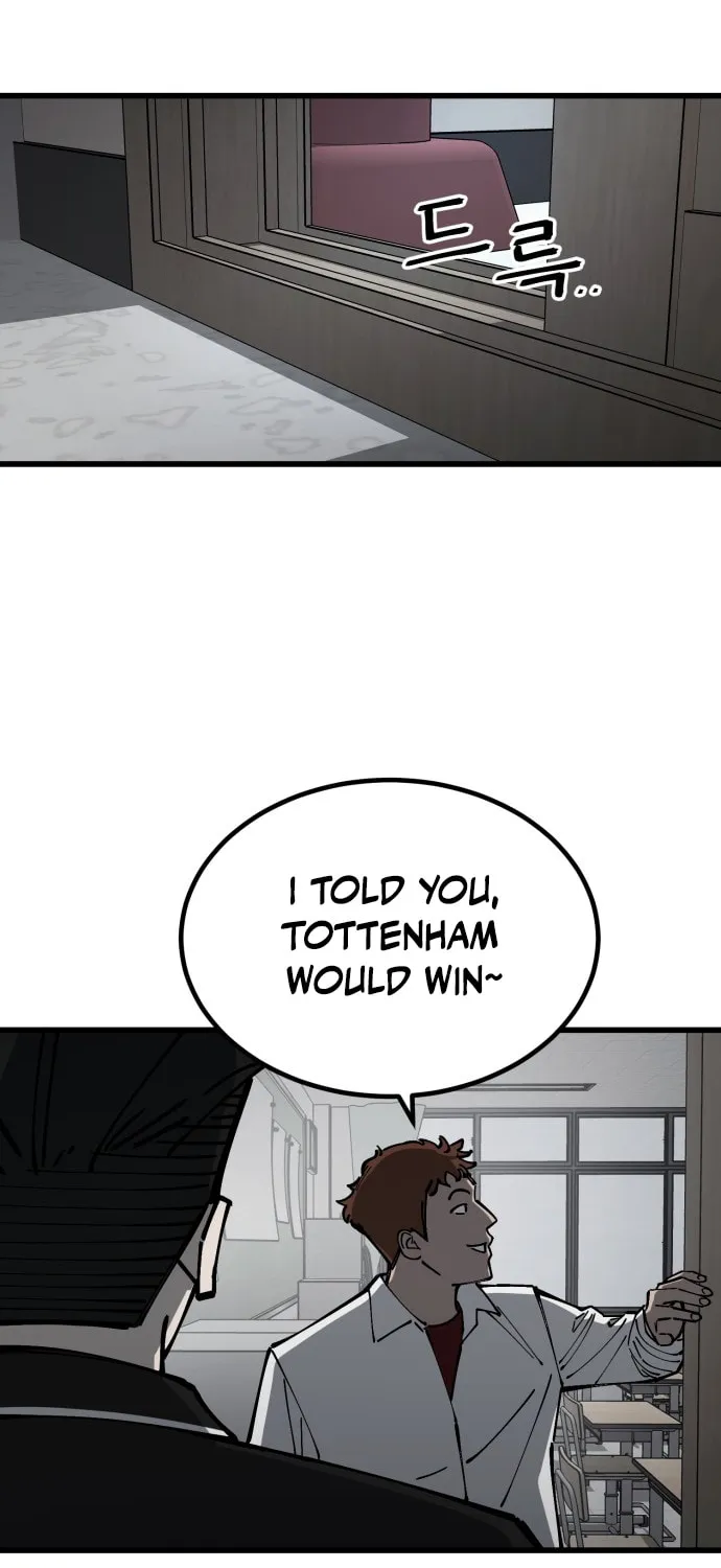 Returning Student Chapter 10 page 7 - 