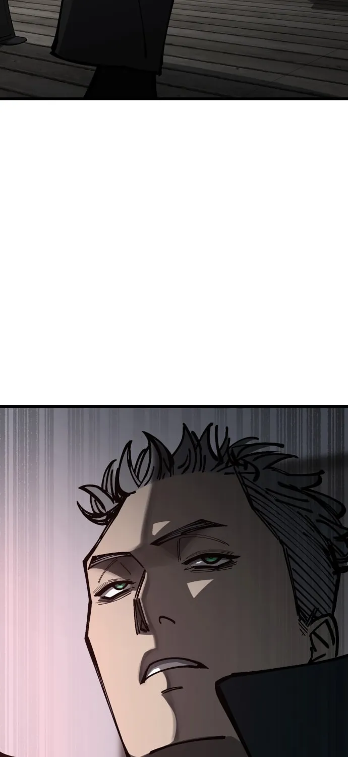 Returning Student Chapter 10 page 61 - 
