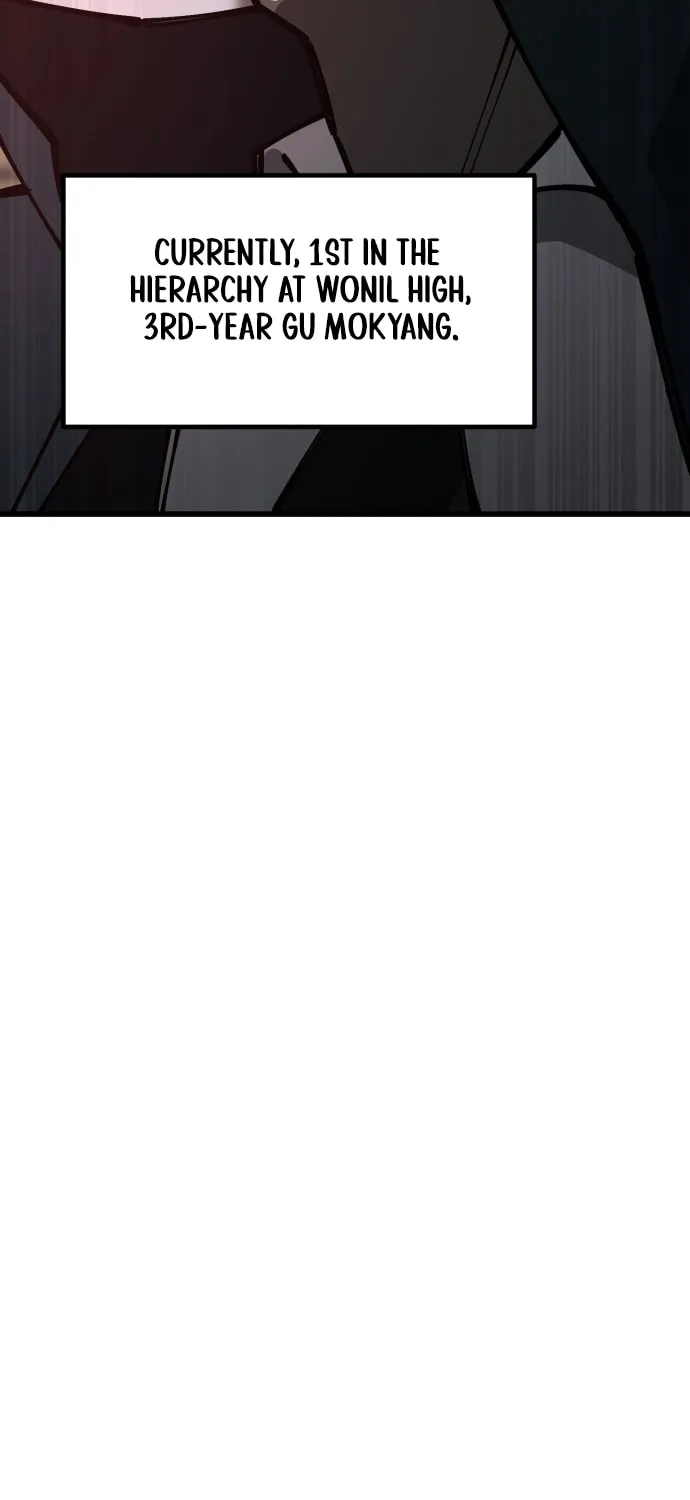 Returning Student Chapter 10 page 62 - 