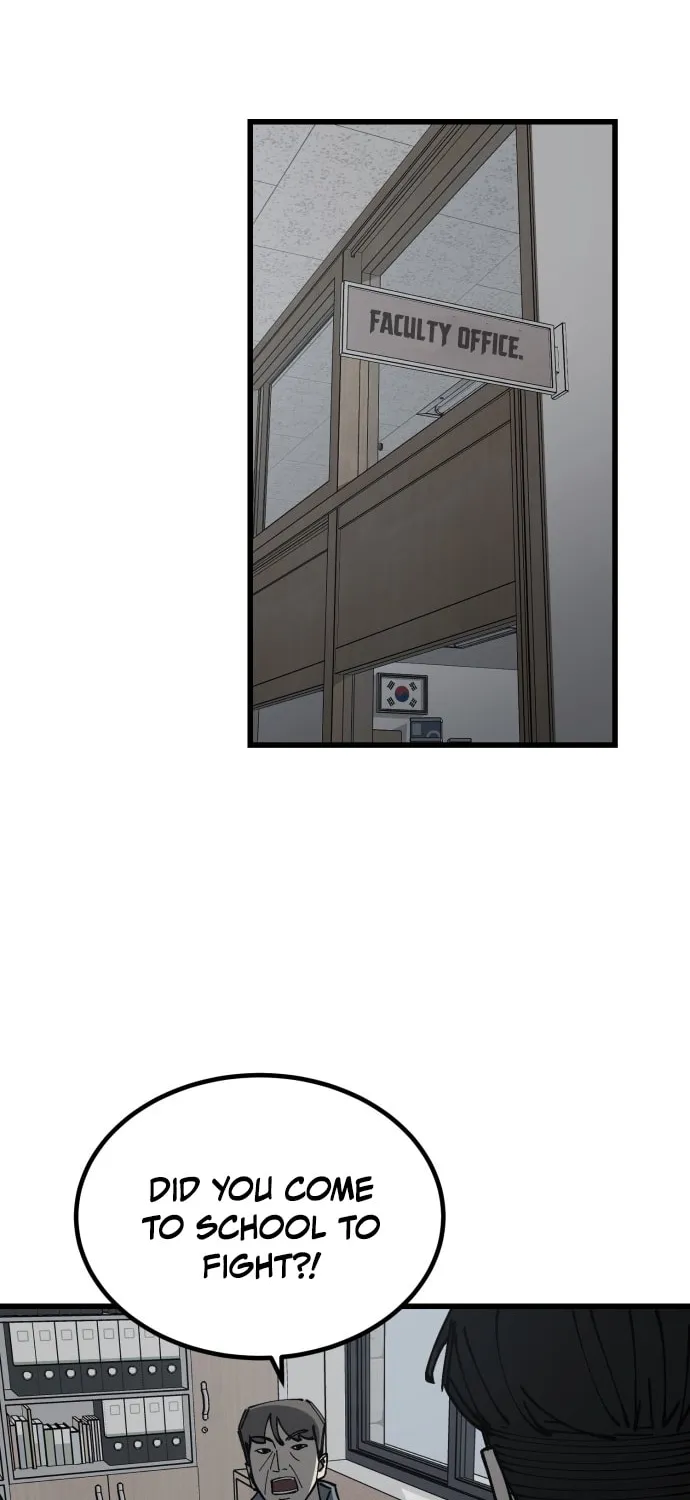 Returning Student Chapter 10 page 63 - 