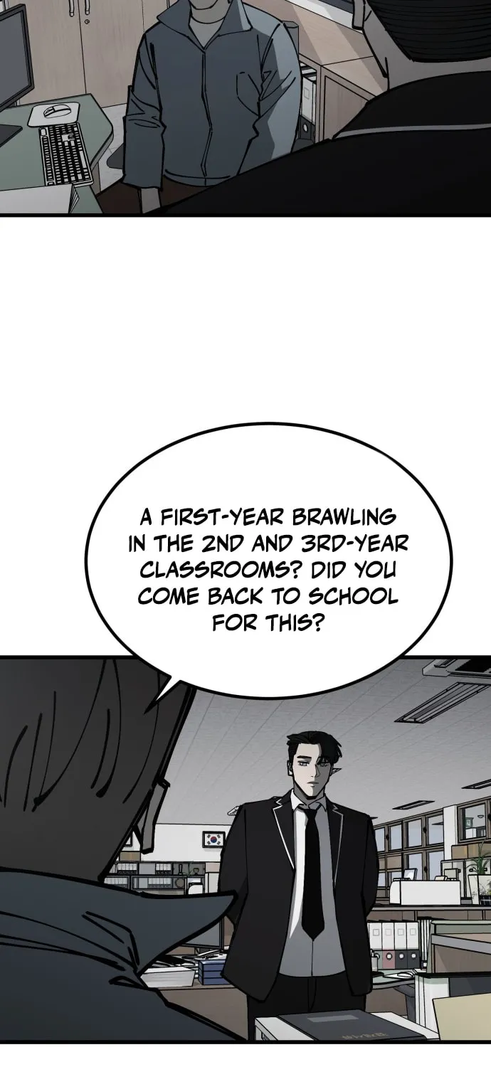 Returning Student Chapter 10 page 64 - 