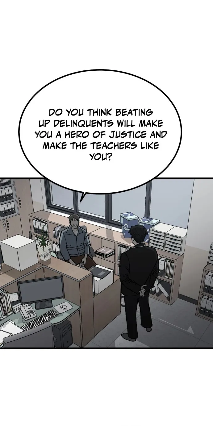 Returning Student Chapter 10 page 65 - 