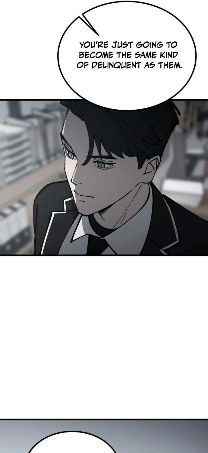 Returning Student Chapter 10 page 66 - 