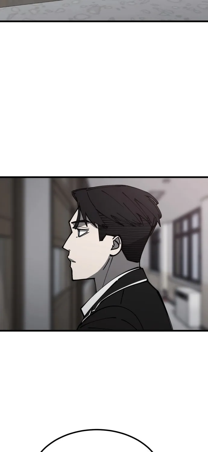 Returning Student Chapter 10 page 68 - 