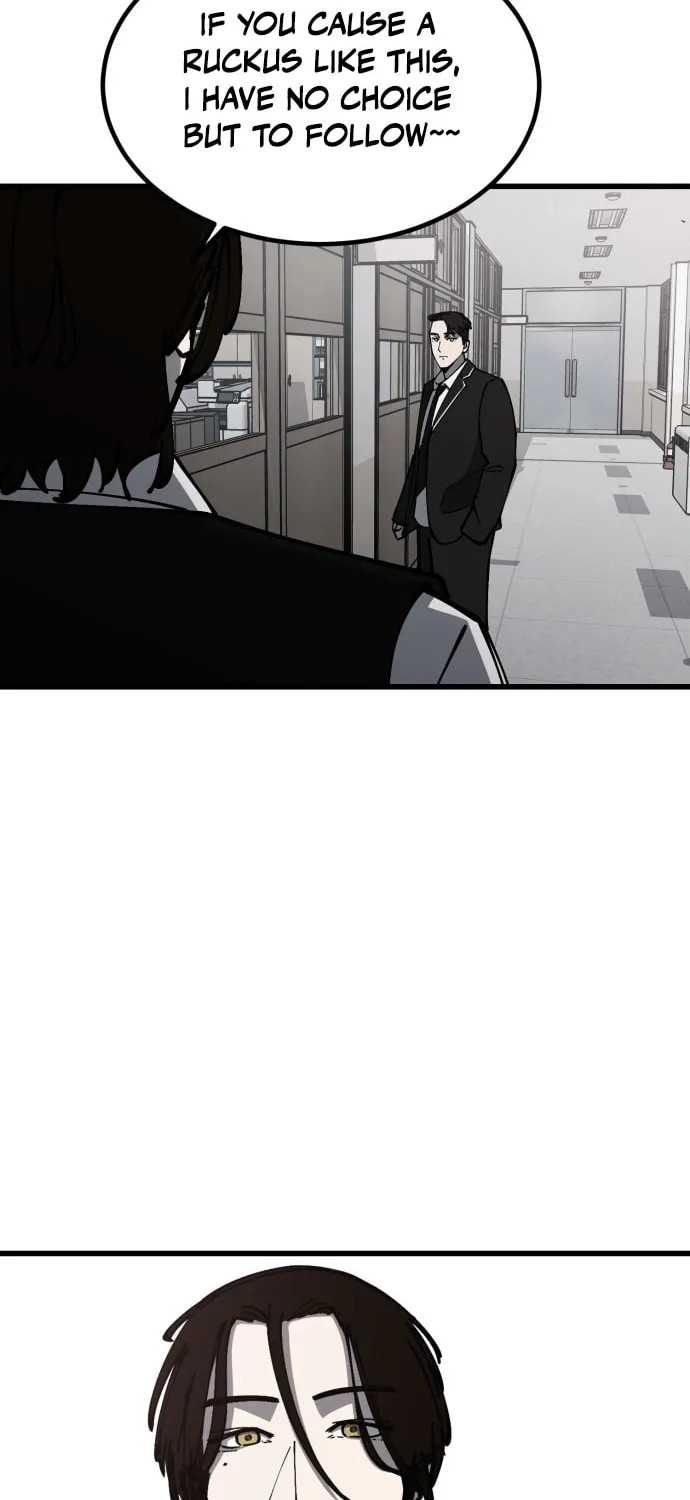 Returning Student Chapter 10 page 69 - 