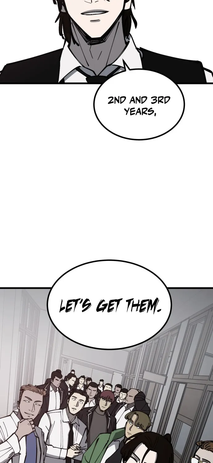 Returning Student Chapter 10 page 70 - 