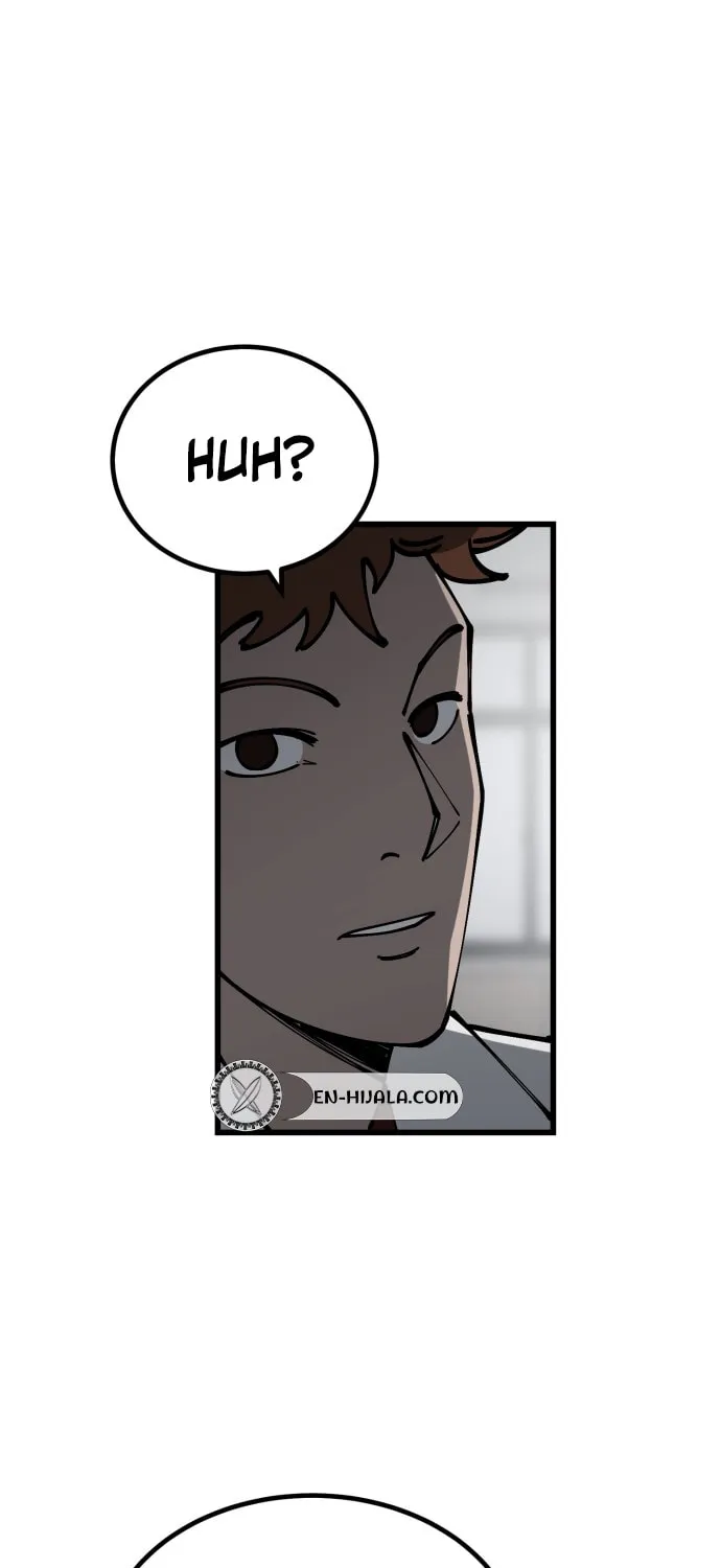 Returning Student Chapter 10 page 8 - 