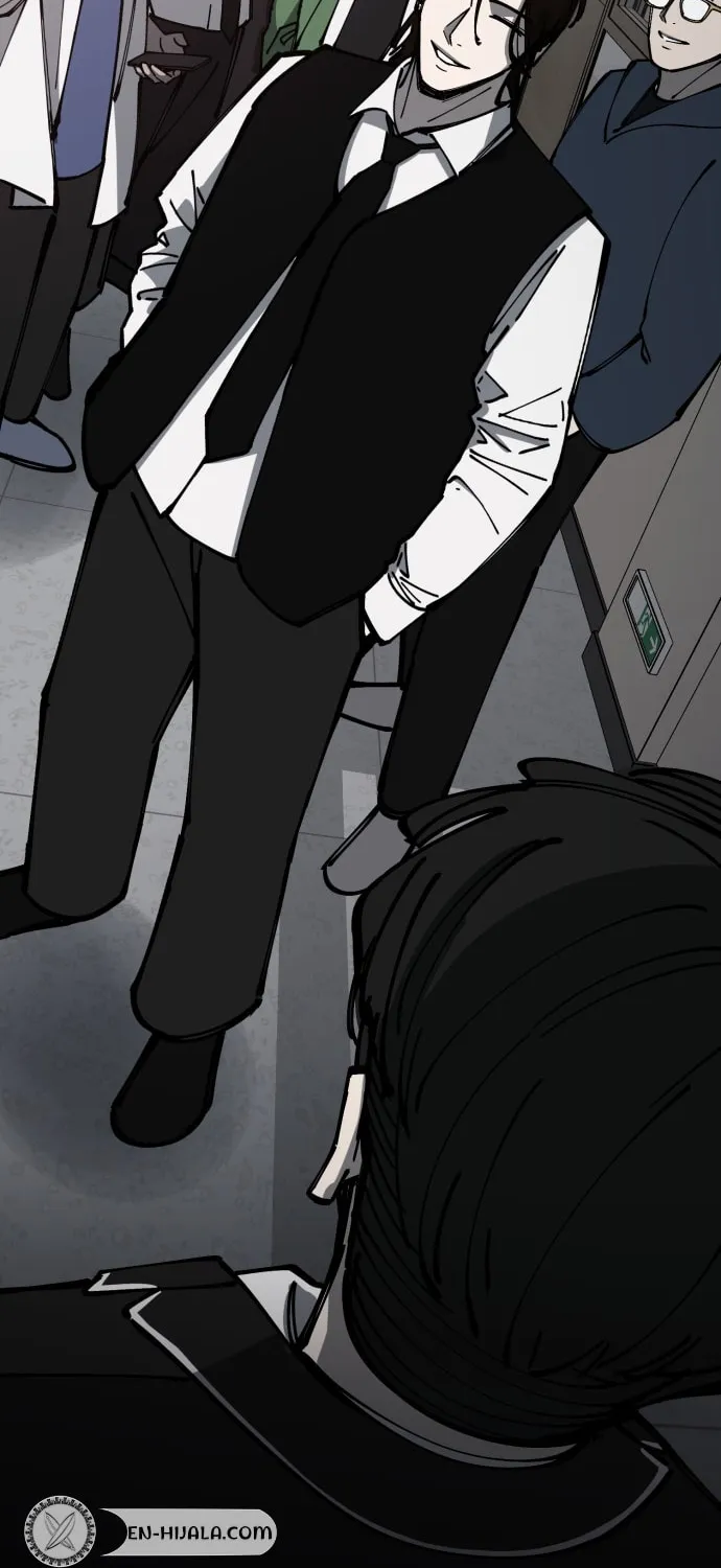 Returning Student Chapter 10 page 71 - 