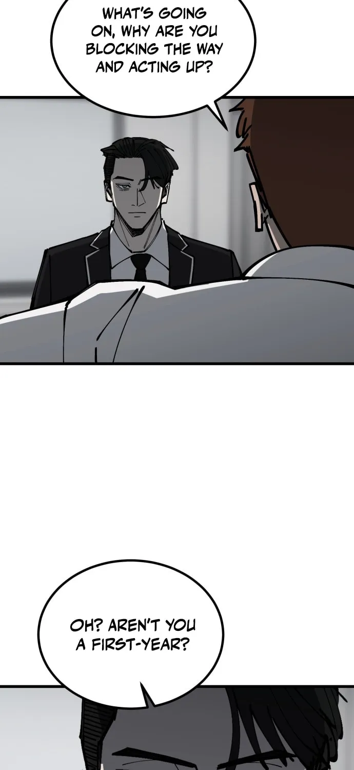 Returning Student Chapter 10 page 9 - 