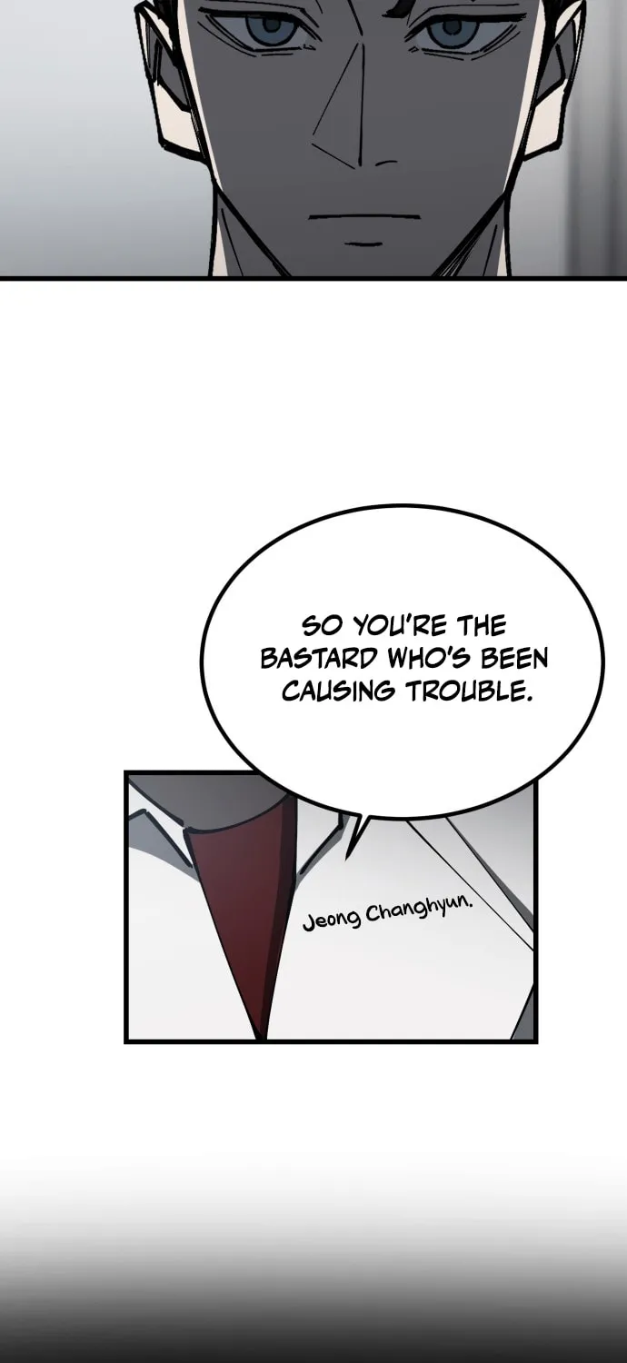 Returning Student Chapter 10 page 10 - 