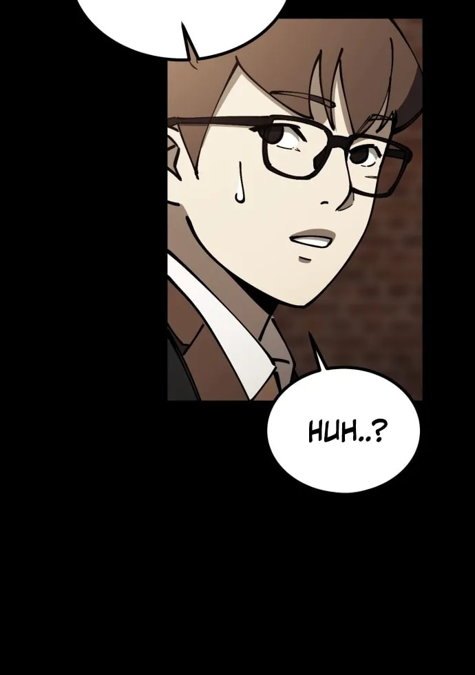 Returning Student Chapter 11 page 11 - 